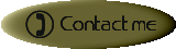 Contact Me