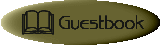 Please sign my Guestbook!