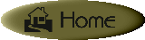 Print2Paint Home