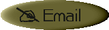 Send Email